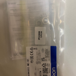 E2B-S08KS02-MC-B1 E2B S08KS02 MC B1E2BS08KS02MC Proximity Sensor PH96