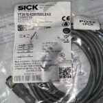 YF2A15-020VB5XLEAX YF2A15 020VB5XLEAX 2096239 connector and cable PO32