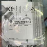 NBB8-18GM50-E0-V1 NBB8 18GM50 E0 V1 M18 8mm NPN NO Inductive Proximity Sensor SY15