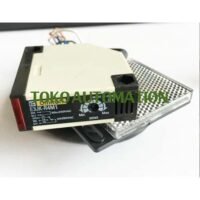 E3JK-R4M1 E3JK R4M1 E3JKR4M1 Photoelectric Sensor E3JK - R4M1 PF52