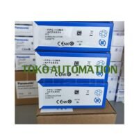 FPG-COM4 FPG COM4 AFPG806 Communication Cassette PLC Module PZ16 untuk aplikasi otomasi industri FPG-COM4, FPG, COM4