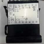 FY700-301000 FY700 - 301000 FY700 301000 Temperature Controller PZ56