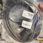 NB7W NB5Q Kabel Ke CP1H CP1L CP1E CPC200HG PLC Cable PF96