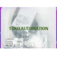 E2EF-X3D1 E2EF - X3D1 E2EF X3D1 DC 2Wire M12 Proximity Sensor PW00 untuk aplikasi otomasi industri E2EF, X3D1, E2EF