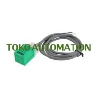 PL-05P PL 05P PL05P 5mm 3-wire PNP Inductive Proximity Sensor PU60 untuk aplikasi otomasi industri PL-05P, PL, PL05P