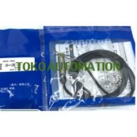 PR18-8DO PR18 8DO PR188DO PR18-8D0 M18 Inductive Proximity Sensor PO30 untuk aplikasi otomasi industri PR18, PR18, PR188DO