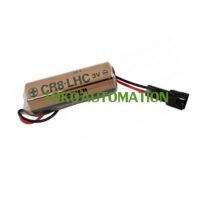 PLC Kabel USB - LOGO ! cable usb - cable 6ED1 057-1AA01-0BA0 PE03 untuk aplikasi otomasi industri PLC, KABEL, USB