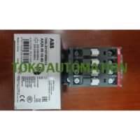 AX25-30-10 AX25 30 10 3P 250A 220V Contactor PY05 untuk aplikasi otomasi industri AX25, AX25, CONTACTOR