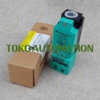 NJ15+U1+A2 NJ15 U1 A2 15mm PNP NO NC DC Inductive sensor SR29 untuk aplikasi otomasi industri NJ15, U1, A2