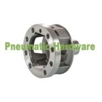 OEM ODM Custom CNC Machining Hardware Tools Dan Hardware Spare Parts