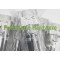 AFM30-03D-A AFM30 03D A Float Type Air Filter Mist Separator KK39 untuk aplikasi otomasi industri AFM30, AFM30, FLOAT