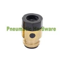 CO2 welding machine Insulator untuk mig torch tipe Pana 500A KO37 untuk aplikasi otomasi industri CO2, WELDING, MACHINE