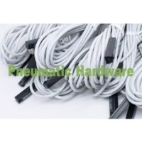 D-H7A1 D H7A1 DH7A1 Reed Switch Sensor Magnetic Switch KN69 untuk aplikasi otomasi industri D-H7A1, H7A1, DH7A1