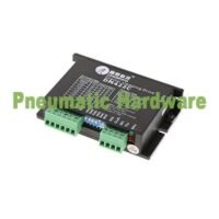 DM422C Anti-Resonance Stepper Motor Drive Microstepper driver KF89 untuk aplikasi otomasi industri DM422C, ANTI, RESONANCE