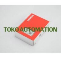 KL2541 1 48VDC 5A channel motion interface Bus Terminal SU29 untuk aplikasi otomasi industri KL2541, CHANNEL, MOTION