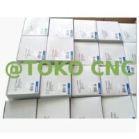 Omron Encoder e6b2-cwz3e e6b2cwz3e e6b2 cwz3e 1024P R KB02 untuk aplikasi otomasi industri OMRON, ENCODER, E6B2