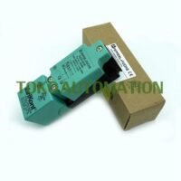 NJ20+U1+W NJ20 + U1 + W NJ 20mm Inductive Proximity Sensor PR96 untuk aplikasi otomasi industri NJ20, U1, NJ20