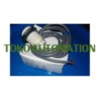 E2F-X10E1 E2F X10E1 E2FX10E1 E2F NPN Inductive Proximity Sensor PU10 untuk aplikasi otomasi industri E2F, X10E1, E2F