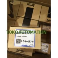 BR400-DDT-P BR400DDTP BR400 DDT P PNP Photoelectric Sensor PM10 untuk aplikasi otomasi industri BR400, DDT-P, BR400