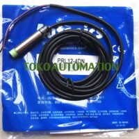 PRL12-4DN PRL124DN PRL12 4DN 4 mm 3wire NPN Proximity Sensor PL10 untuk aplikasi otomasi industri PRL12, PRL124DN, PRL12 PRL12-4DN PRL124DN PRL12 4DN 4 mm 3wire NPN Proximity Sensor PL10 untuk aplikasi otomasi industri PRL12, PRL124DN, PRL12