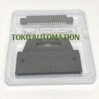 CONNECTOR PLC C500CE404 C500-C404 C500 CE404 C500C404 PF10 untuk aplikasi otomasi industri CONNECTOR, PLC, C500