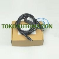 USB TSX PCX3030 TSXPCX3030 Cable For SCHNEIDER TSX SERIES PLC PB10 untuk aplikasi otomasi industri USB, TSX, PCX3030