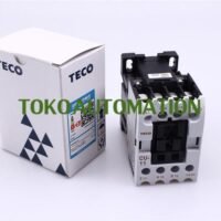 CU-11 CU 11 CU11 3 phase 220V coil 24A Magnetic Contactor PY11 untuk aplikasi otomasi industri CU-11, CU, CU11