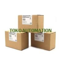 6ES7214-2AD23-0XB0 6ES7 214 2AD23 0XB0 6ES72142AD230XB0 S7-200 PLC CPU untuk aplikasi otomasi industri S7, PLC, CPU