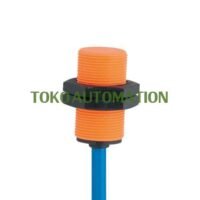 NG5016 NG 5016 M18 Inductive sensor PT02 untuk aplikasi otomasi industri NG5016, NG, M18