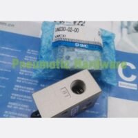 VM230-02-00 VM230 - 02 - 00 VM VFM VZM Mechanical valve mechl KG13 untuk aplikasi otomasi industri VM230, VM230, VM