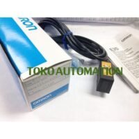 E3S-DS10E41 E3S - DS10E41 E3S DS10E41 Photoelectric Sensor PS14 untuk aplikasi otomasi industri E3S, DS10E41, E3S