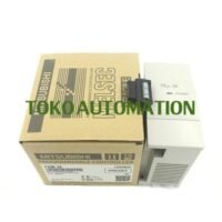 FX0N-3A FXON-3A FX0N 3A FXON 3A PLC I/O Module PO15 untuk aplikasi otomasi industri FX0N, FXON-3A, FX0N