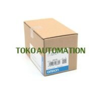 PLC communication module CP1W-CIF11 CP1WCIF11 PC17 untuk aplikasi otomasi industri PLC, MODULE, CP1W