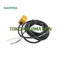 TL-Q5MC1-Z TL Q5MC1 Z DAPPRA NPN NO DC 3Wire proximity sensor OA29 untuk aplikasi otomasi industri TL-Q5MC1, TL, Q5MC1