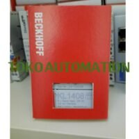 KL1408 24VDC 3 ms 8 channel digital input Bus Terminal SU30 untuk aplikasi otomasi industri KL1408, MS, CHANNEL KL1408 24VDC 3 ms 8 channel digital input Bus Terminal SU30 untuk aplikasi otomasi industri KL1408, MS, CHANNEL