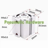 SDA20x20 SDA 20x20 SDA20-20 SDA 20-20 SD 20 x 20 SDA20*20 SDA 20*20 KM28 untuk aplikasi otomasi industri SDA20X20, SDA, SDA20