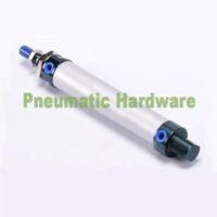 MAL32X25 MAL 32X25 MAL 32-25 MAL32-25 MAL32*25 mini cylinder pneumatic Air KC73 untuk aplikasi otomasi industri MAL32X25, MAL, MAL