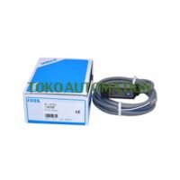 SU-07G SU - 07G SU07G NPN PNP U type photoelectric sensor PT92 untuk aplikasi otomasi industri SU-07G, SU, SU07G