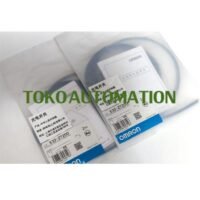 E32-ZT200 E32 ZT200 E32ZT200 Optical fiber Photoelectric sensor PO72 untuk aplikasi otomasi industri E32, ZT200, E32