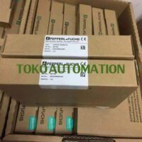 OBT200-18GM60-E5-V1 OBT200 18GM60 E5 V1 Photoelectric Sensor PO62 untuk aplikasi otomasi industri OBT200, E5, V1