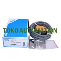 A3R-30X A3R - 30X A3R 30X A3R30X Reflex Type Photoelectric Sensor PS90 untuk aplikasi otomasi industri A3R, A3R, A3R