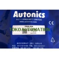 PR08-2DN PR082DN PR08 2DN 2MM 12-24 VDC NPN Proximity sensor PL20 untuk aplikasi otomasi industri PR08, PR082DN, PR08