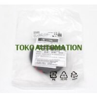 CX-424 CX - 424 CX 424 CX424 NPN Compact Photoelectric Sensor PT21 untuk aplikasi otomasi industri CX-424, CX, CX