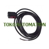 E3Z-R61 E3ZR61 industrial automation photoelectric sensors PC21 untuk aplikasi otomasi industri E3Z, R61, E3ZR61