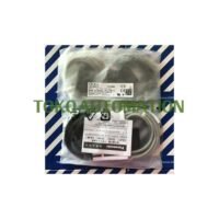 CX-411-P CX - 411 - P CX 411 P CX411P PNP Photoelectric Sensor PT22 untuk aplikasi otomasi industri CX-411, CX, CX