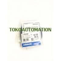 E3Z-R81 E3ZR81 E3Z R81 PNP Retroreflective Photoelectric Sensor PR26 untuk aplikasi otomasi industri E3Z, R81, E3ZR81