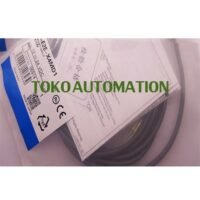e2e-x4md1 e2ex4md1 e2e x4md1 4mm Inductive Sensing PL63 untuk aplikasi otomasi industri E2E, X4MD1, E2E e2e-x4md1 e2ex4md1 e2e x4md1 4mm Inductive Sensing PL63 untuk aplikasi otomasi industri E2E, X4MD1, E2E