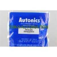 PR18-5DP PR185DP PR18 5DP 5MM 3Wire 12-24VDC PNP Proximity sensor PL13 untuk aplikasi otomasi industri PR18, PR185DP, PR18
