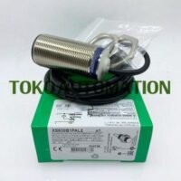 XS630B1PAL2 M30 Sn 15mm PNP NO inductive proximity sensor OJ30 untuk aplikasi otomasi industri M30, SN, PNP