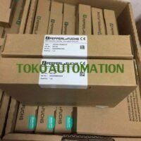 OBT500-18GM60-E5 OBT500 18GM60 E5 Diffuse Photoelectric sensor PO60 untuk aplikasi otomasi industri OBT500, E5, OBT500